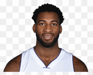 Nba Playoffs Steph Curry Lebron James Damian Lillard Lead - Dorian Finney Smith Png,Damian Lillard Png