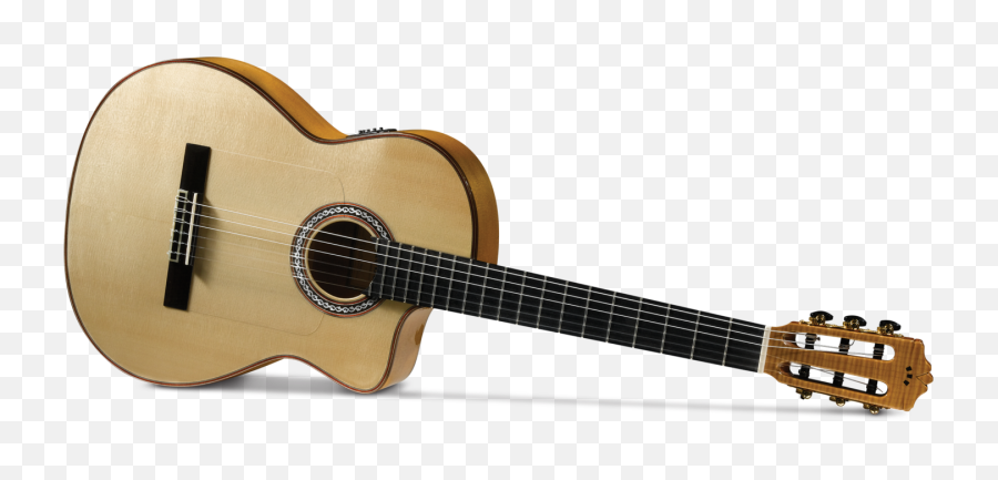 Mexican Guitar Png Home Cordoba Guitars - Cordoba Nylon String Guitar,Guitar Png