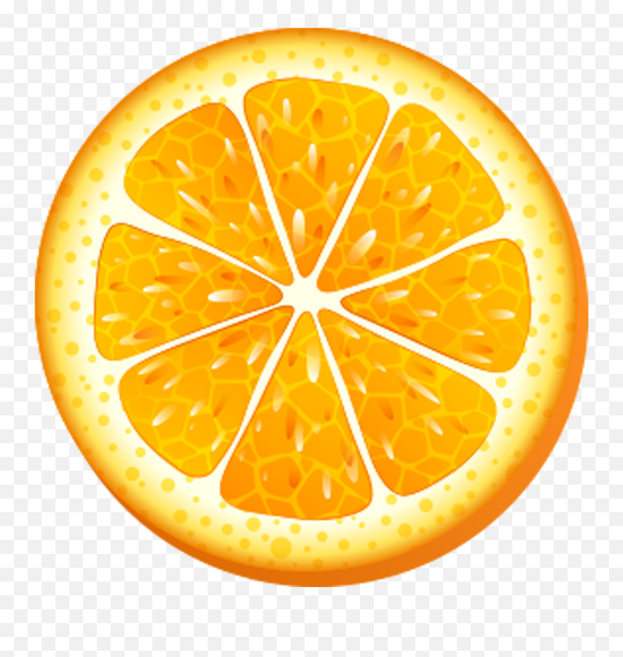 Orange - Slice Png Hd Orangeslice Png Image Free Download Bitter Orange,Lemon Slice Png