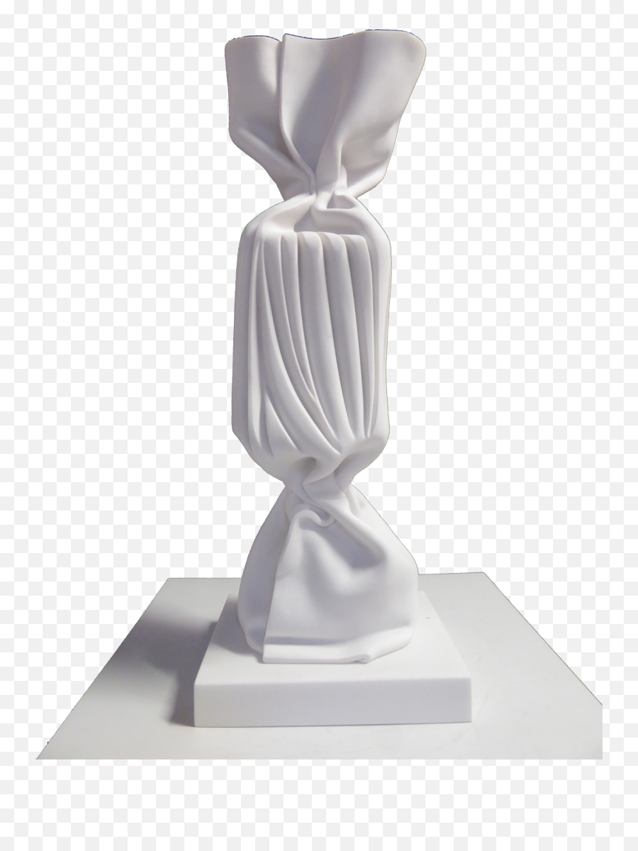 Modern Marble Sculptures By Laurence Jenkell - Jenkell Bronze Sculpture Png,Marble Png