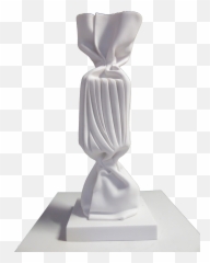 Modern Marble Sculptures By Laurence Jenkell - Jenkell Bronze Sculpture Png,Marble Png