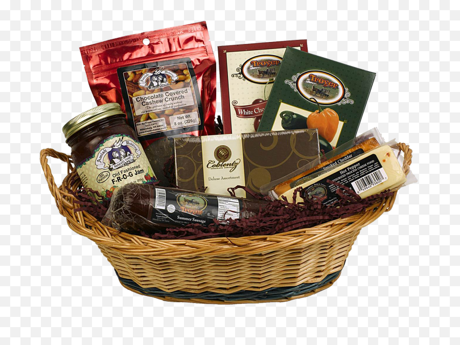 Horn Of Plenty Gift Baskets Sterling Heights Michigan - Gift Basket Png,Basket Transparent Horn Of Plenty Gift Baskets Sterling Heights Michigan - Gift Basket Png,Basket Transparent