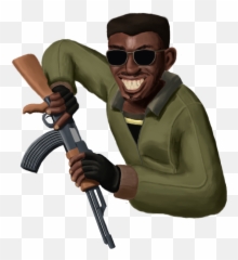 Download Global Offensive Team Fortress - Counter Strike Global Offensive Meme Png,Ainsley Harriott Png
