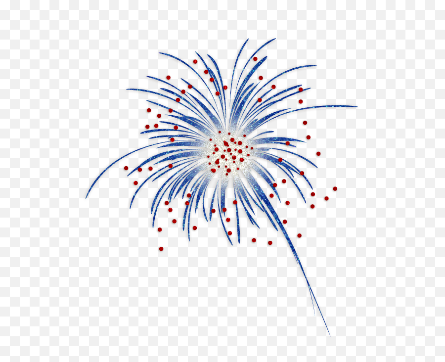Download Hd Fire Work Png - Fire Crackers Png Only,Fire Work Png