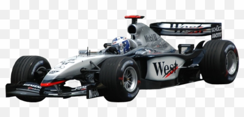 Formula 1 Icon Png Web Icons - Formula One Png,Carro Png