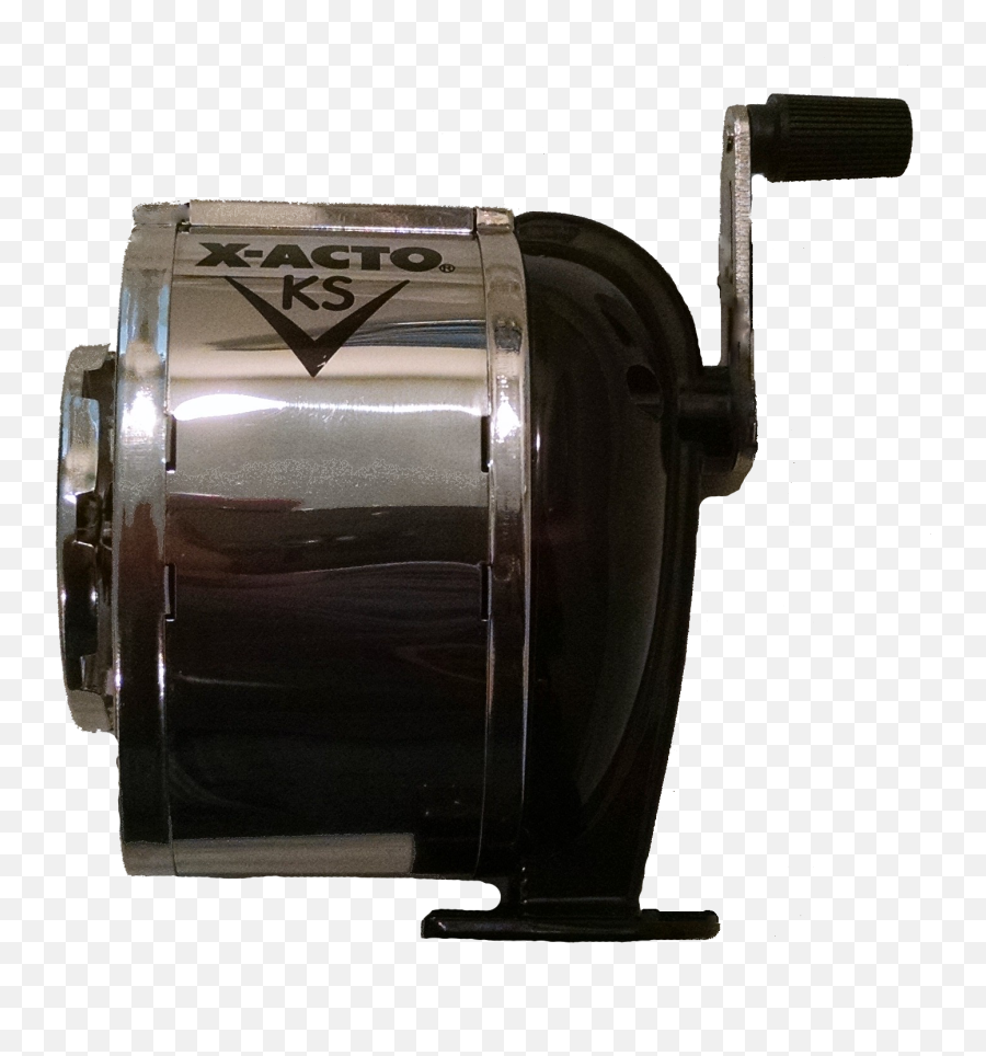 Pencil Pushers - Transparent Pencil Sharpener Png,Pencil Sharpener Png