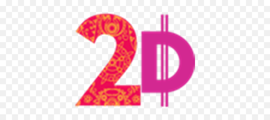 2 Dollar Logo Xplace - Graphic Design Png,Dollar Logo