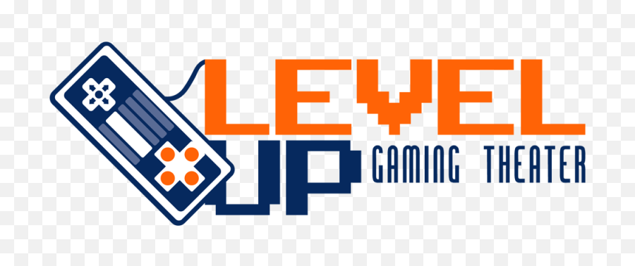 Jenga Png - Level Up Gaming Logo,Jenga Png