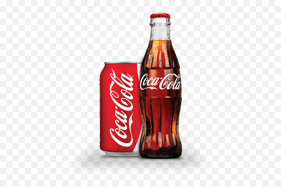 The Beverage King Coca - Cola E2d3 David Medium Coca Cola Bottle Vector Png,Coca Cola Company Logo