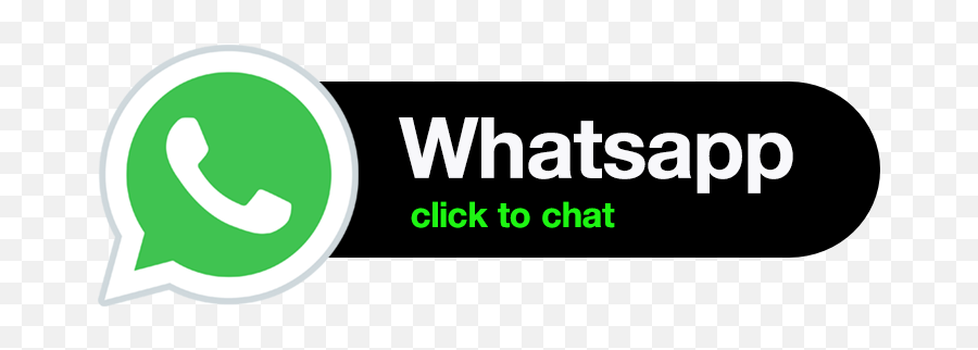 Whatsapp Link To Start Chat - Whatsapp Button Png,Logo Wasap