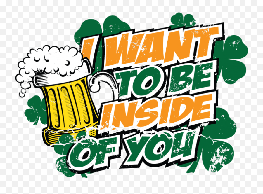 Download Funny St Patricks Day Drinking Irish Slainte - Beer Irish Png Funny,Beer Vector Png