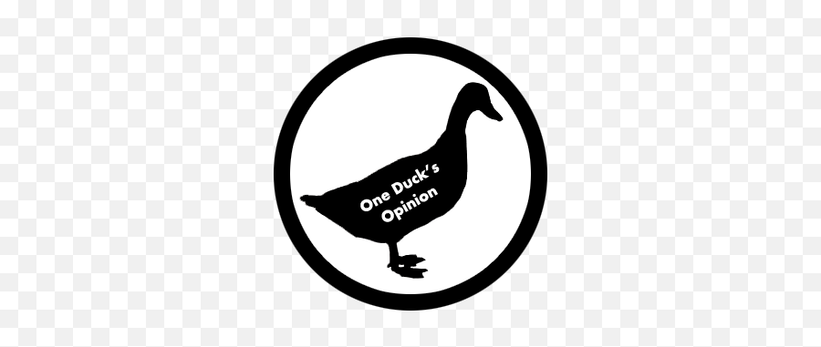 One Ducku0027s Opinion Phoenix Wright Ace Attorney Review - Duck Png,Ace Attorney Logo