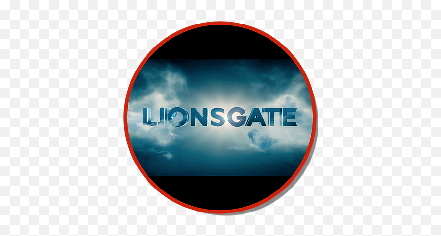 Brands U0026 Influencers Mysite - Lions Gate Entertainment Png,Lionsgate Logo Png