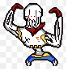 Iu0027ve Got The Joy Down In My Heart - Undertale Joy Mutant png