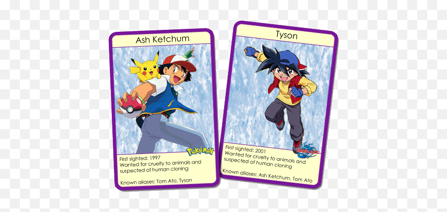 Reinventing Ato The Pokémon Signature - Pokemon Ash Vs Beyblade Tyson Png,Ash Ketchum Transparent