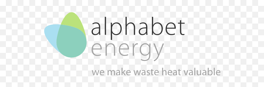Download Hd Alphabet Energy U0026 Coyote North Transform Oil - Circle Png,Alphabet Logo
