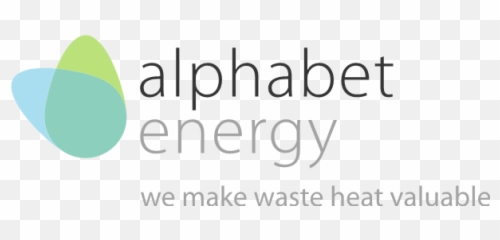 Download Hd Alphabet Energy U0026 Coyote North Transform Oil - Circle png
