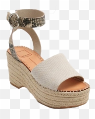Dolce Vita Lesly Women - Austinu0027s Shoes High Heels Png,Dolce & Gabbana Logo