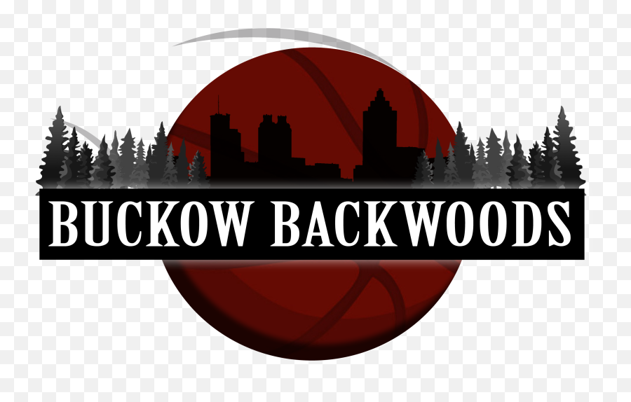 Buckow Backwoods - Fbl Berlin Silhouette Png,Backwoods Png