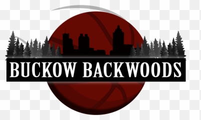 Buckow Backwoods - Fbl Berlin Silhouette Png,Backwoods Png