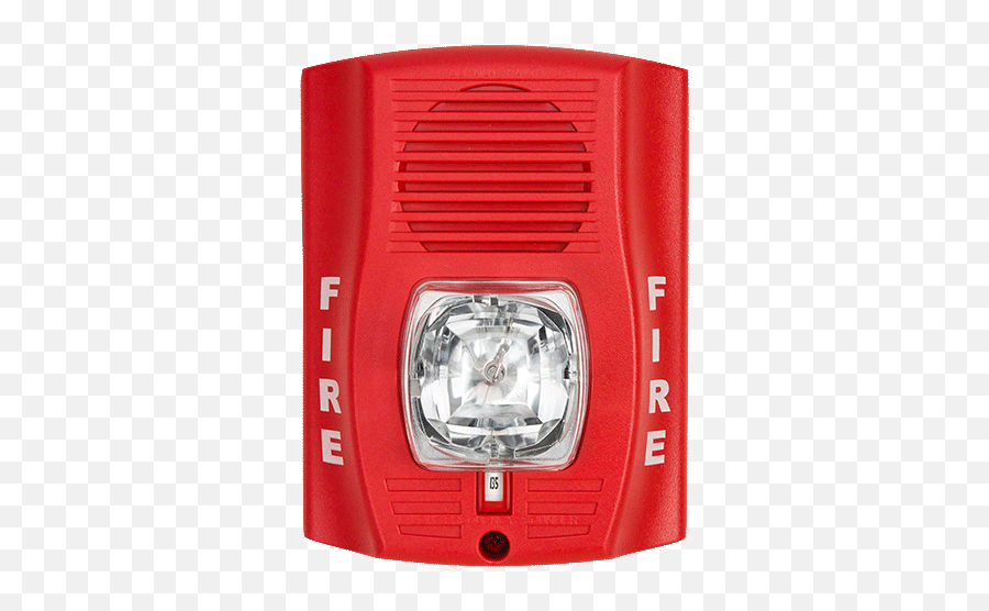 Big Blue Fire Protection - Fire Safety Vancouver Fraser Valley Sounder Flasher Png,Blue Fire Transparent