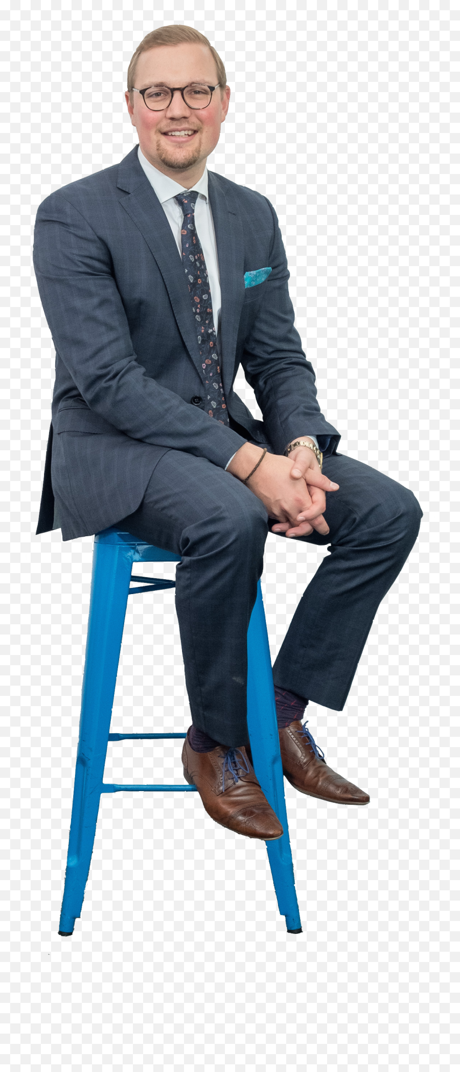 Schalk Full Body Png - Omnisure Full Body Man In Suit Png,Human Body Png