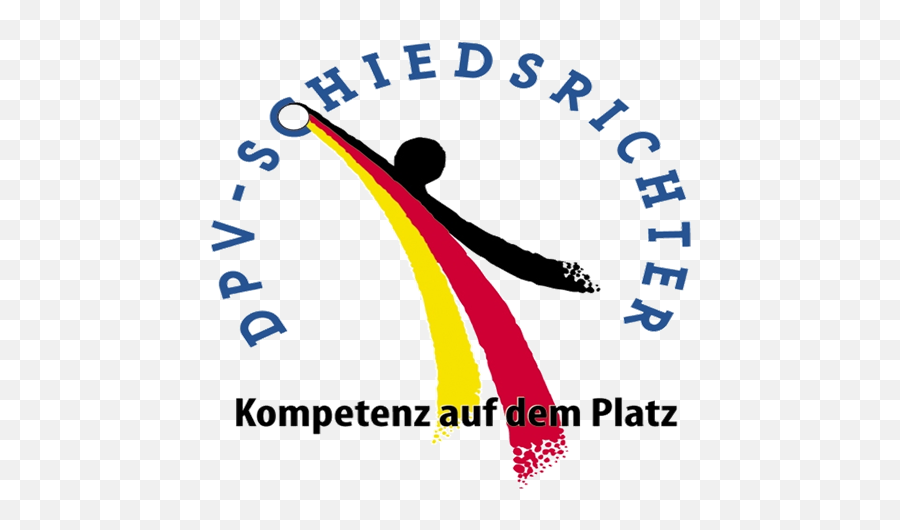 Sr Logo - Deutscher Pétanqueverband Sheepey Race Png,Sr Logo