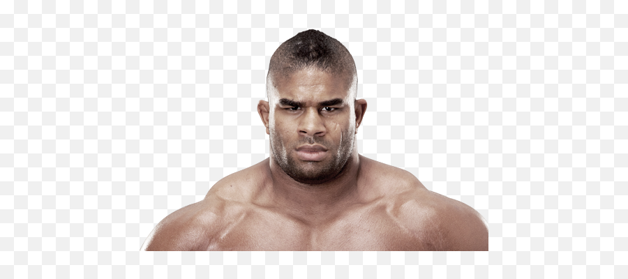 Brock Lesnar Online Sport Freaks - Local And National Mma Alistair Overeem Neck Png,Brock Lesnar Transparent