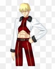 Gilgamesh Gould - Home Fate Hollow Ataraxia Gilgamesh Png,Gilgamesh Png