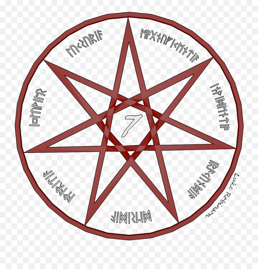 Dayz Of Our Lives Chaunceyu0027s Tale - 7 Deadly Sins Logo Transparent Seven Pointed Star Png,Dayz Logo