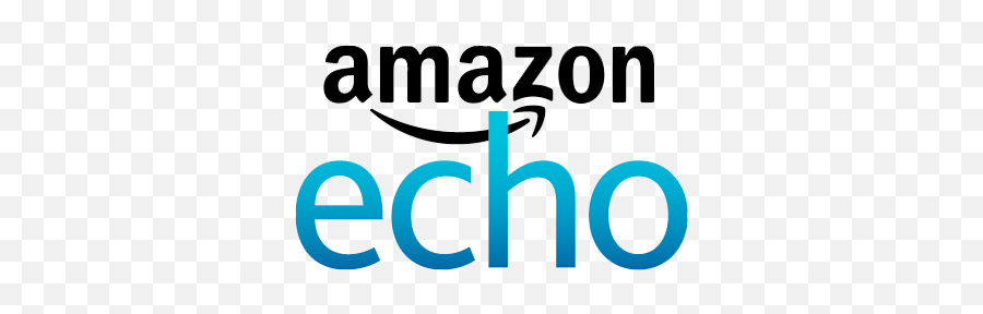 Catalogue - The Configurator For Plug U0026 Play Smart Home Devices Logo Png Amazon Echo Logo,Amazon Echo Transparent Background