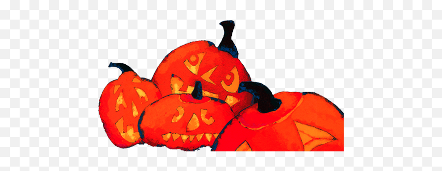 Index Of Mediaimagesbook - Activitiespumpkineye Pumpkin Png,Pumpkins Png