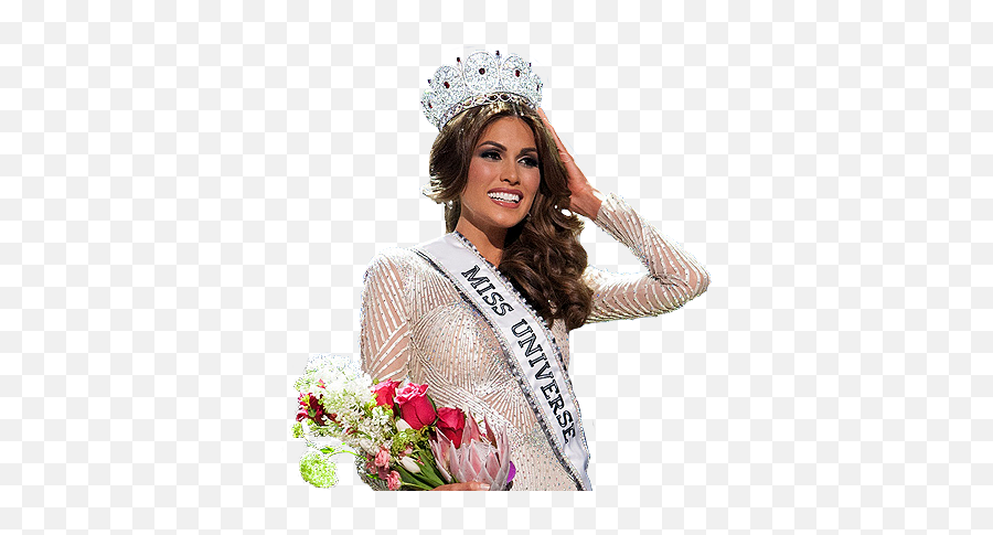 Download Faixa De Miss Png - Faixa Miss Universe Png Full Miss Universe Png,Universe Png