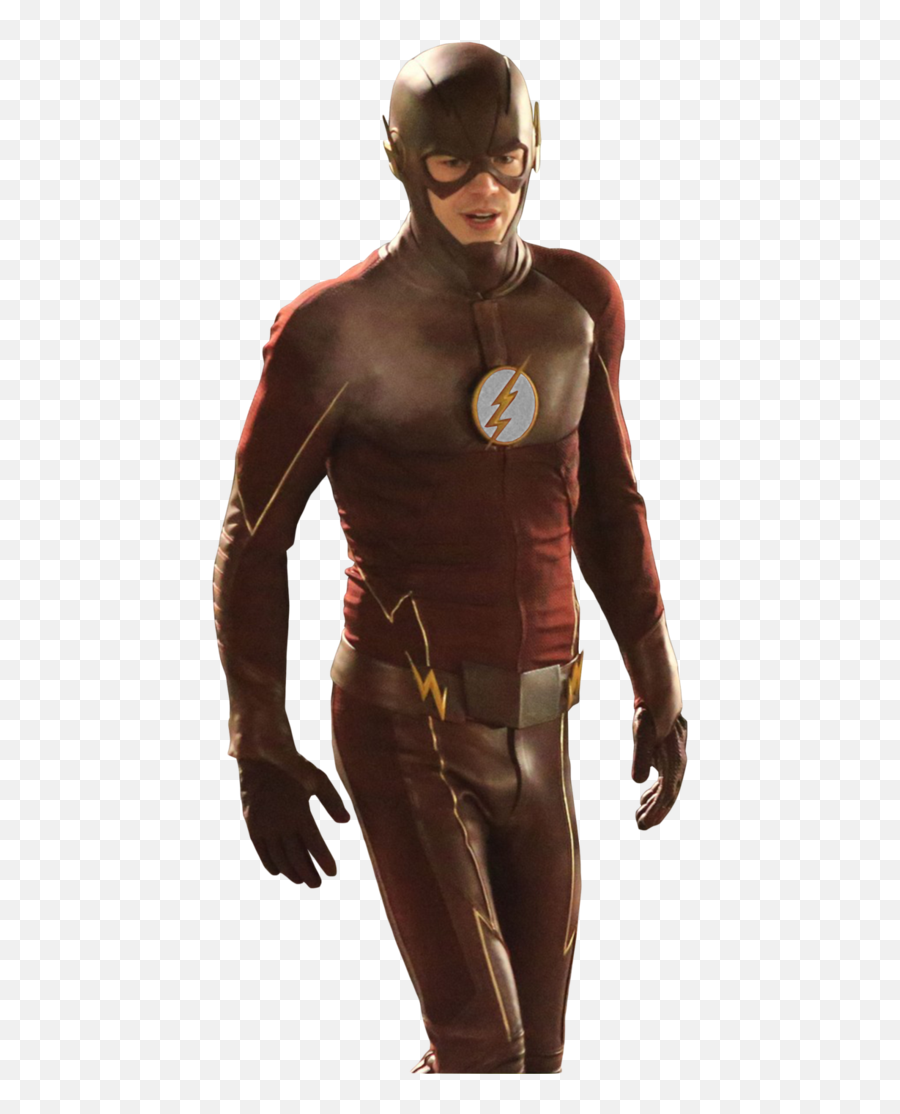 Download Hd Png Flash S U00e9rie World - Cisco Ramon The Flash Grant Gustin Png,The Flash Png