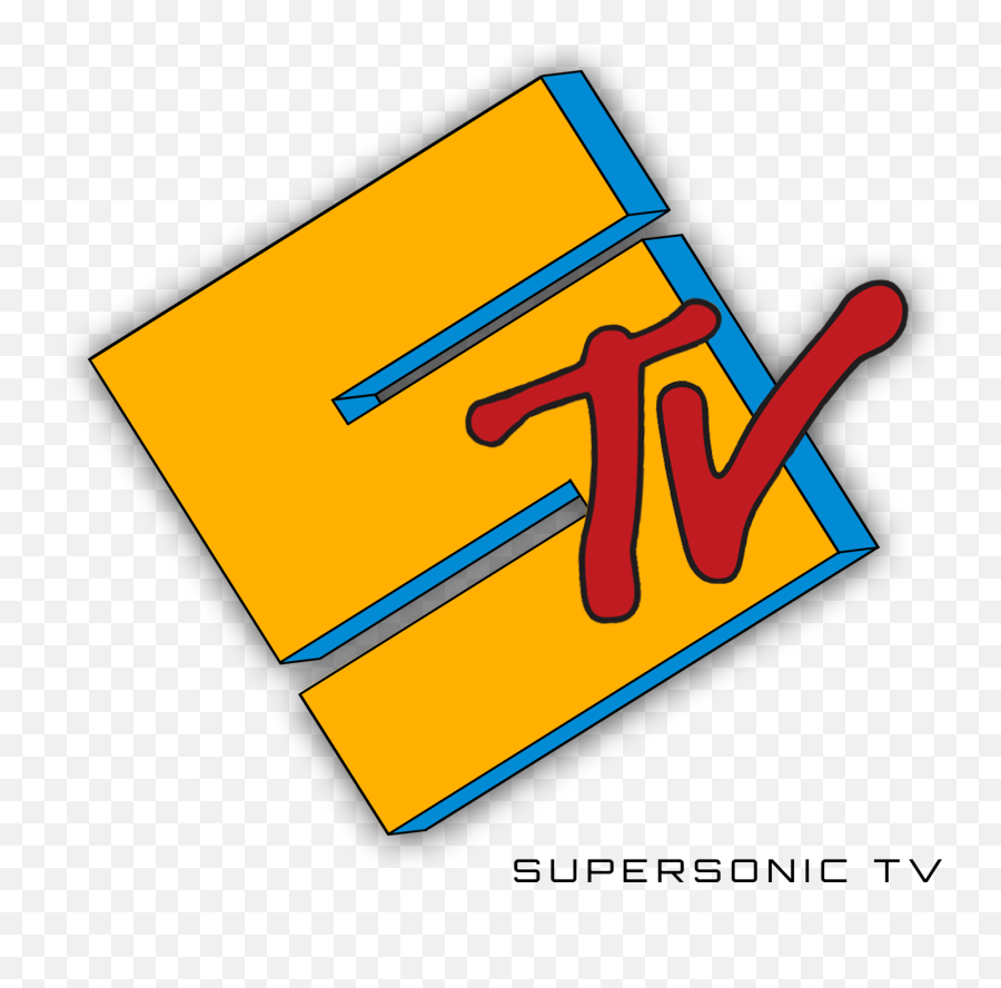 Download Hd Super Sonic Png Transparent Image - Nicepngcom Clip Art,Super Sonic Png