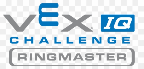 Download Hd Vex Iq Challenge Ringmaster - Vex Iq Challenge Vex Iq Png,Ringmaster Png
