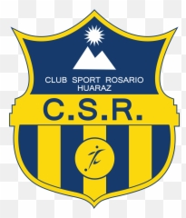 Sport Rosario - Wikipedia Fc Barcelona Png,Rosario Png