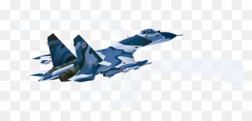 Photorenders Avions - Png China Fighter Plane Png,Avion Png