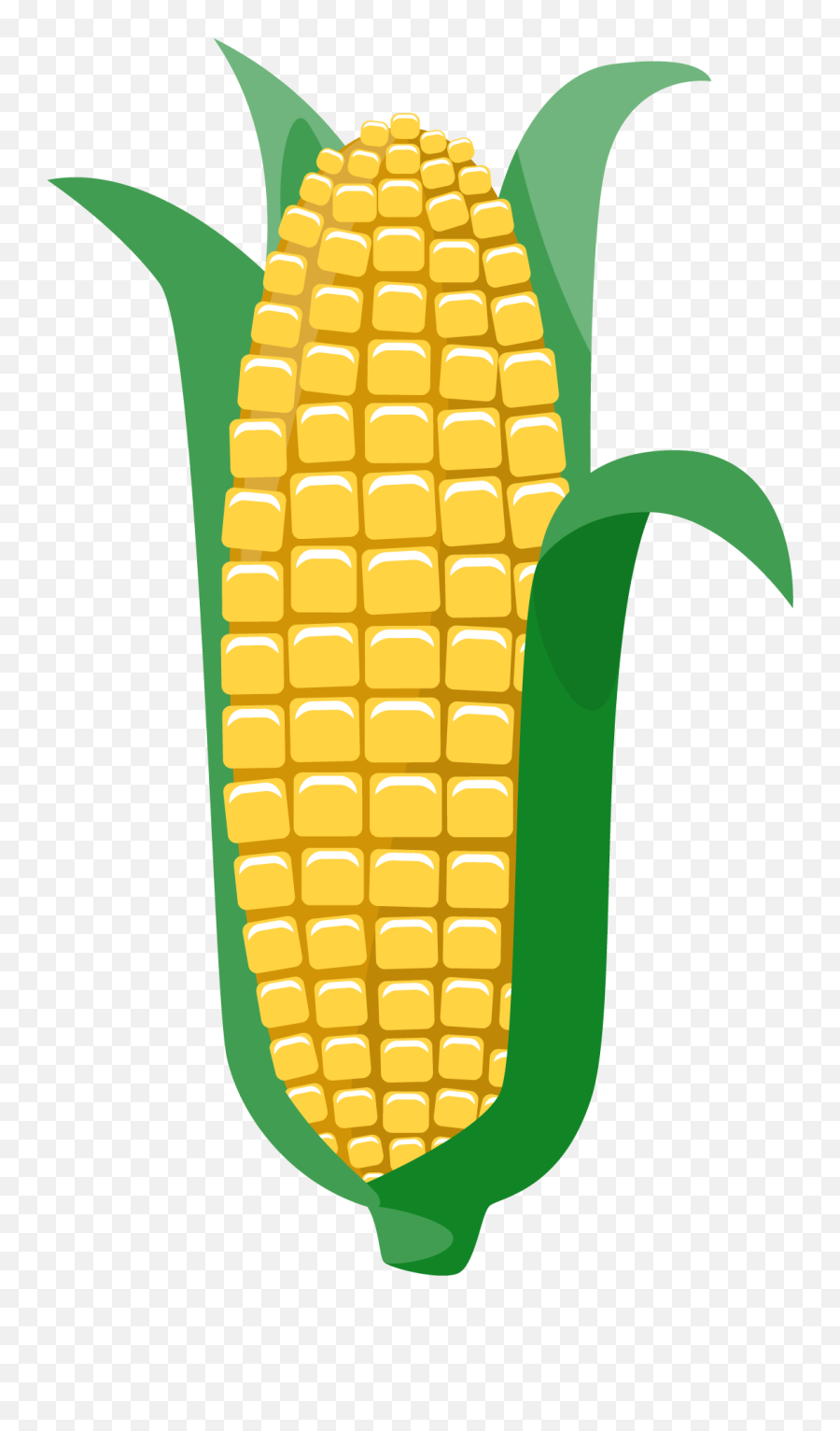 Jason B Graham Free Corn Icon 70 X Cm - Peak Tram Png,Corn On The Cob Png