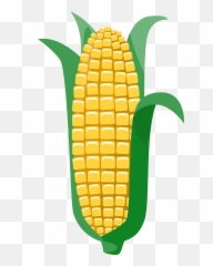 Jason B Graham Free Corn Icon 70 X Cm - Peak Tram png