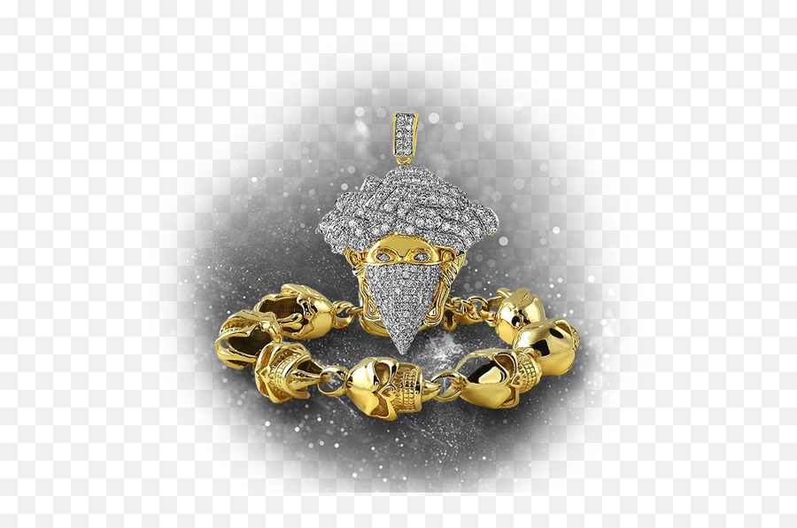 Hip Hop Jewelry Bling Chains Iced Out Jewels - Illustration Png,Grillz Png