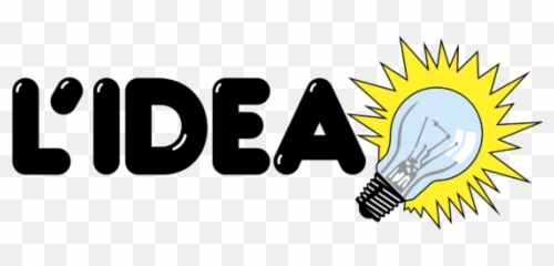 Idea Logo Png Transparent Svg Vector - Badminton,Tour De France Logos