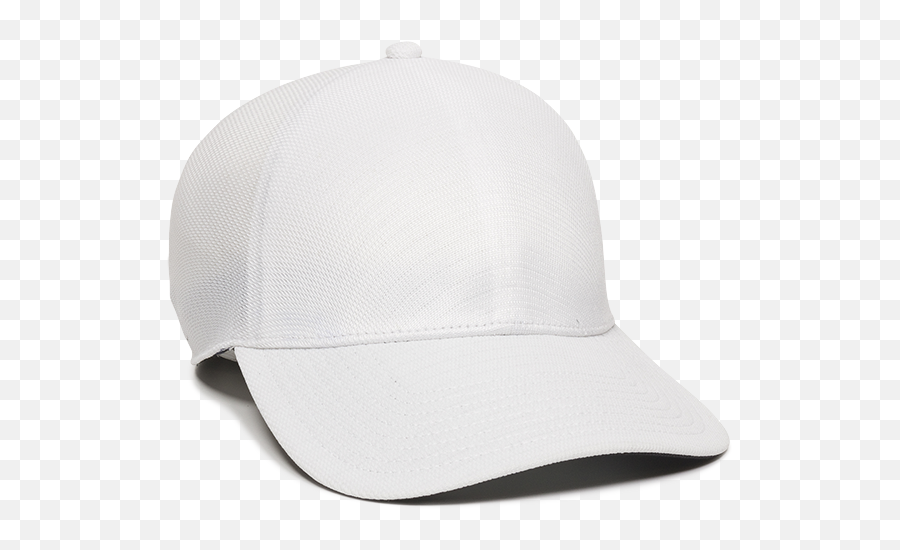 Flight One Touch Hat - Baseball Cap Png,White Hat Png