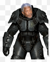 Morgan Freeman - Portable Network Graphics Png,Morgan Freeman Png