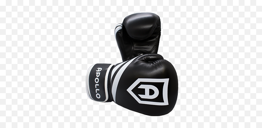 Apollo Boxing Gloves - Amateur Boxing Png,Boxing Gloves Transparent