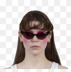 Lita - One Size Girl Png,Lita Png