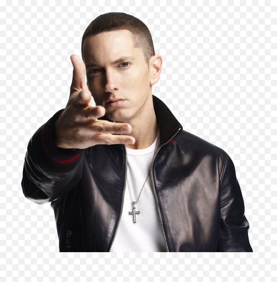 Download Free Png Eminem - Eminem Png,Eminem Logo Transparent