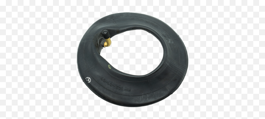 Inner Tube Png