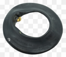 Inner Tube Png