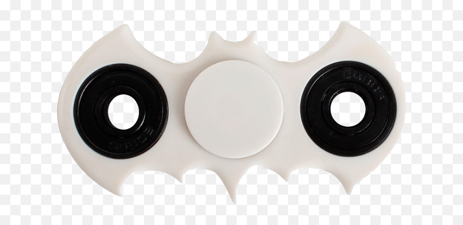 Download Batman Fidget Spinner - Batman Fidget Spinner Png,Spinner Png